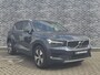 Volvo XC40 1.5 T4 Recharge Inscription Expression | Plug-in Hybrid (PHEV) | Achteruitrijcamera | Parkeersensoren | Stoelverwarming | Navigatie | Keyless Entry | Elektrische Achterklep