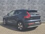 Volvo XC40 1.5 T4 Recharge Inscription Expression | Plug-in Hybrid (PHEV) | Achteruitrijcamera | Parkeersensoren | Stoelverwarming | Navigatie | Keyless Entry | Elektrische Achterklep