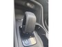 Volvo XC40 1.5 T4 Recharge Inscription Expression | Plug-in Hybrid (PHEV) | Achteruitrijcamera | Parkeersensoren | Stoelverwarming | Navigatie | Keyless Entry | Elektrische Achterklep