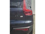 Volvo XC40 1.5 T4 Recharge Inscription Expression | Plug-in Hybrid (PHEV) | Achteruitrijcamera | Parkeersensoren | Stoelverwarming | Navigatie | Keyless Entry | Elektrische Achterklep
