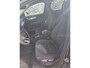 Volvo XC40 1.5 T4 Recharge Inscription Expression | Plug-in Hybrid (PHEV) | Achteruitrijcamera | Parkeersensoren | Stoelverwarming | Navigatie | Keyless Entry | Elektrische Achterklep