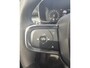 Volvo XC40 1.5 T4 Recharge Inscription Expression | Plug-in Hybrid (PHEV) | Achteruitrijcamera | Parkeersensoren | Stoelverwarming | Navigatie | Keyless Entry | Elektrische Achterklep