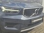 Volvo XC40 1.5 T4 Recharge Inscription Expression | Plug-in Hybrid (PHEV) | Achteruitrijcamera | Parkeersensoren | Stoelverwarming | Navigatie | Keyless Entry | Elektrische Achterklep
