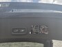 Volvo XC40 1.5 T4 Recharge Inscription Expression | Plug-in Hybrid (PHEV) | Achteruitrijcamera | Parkeersensoren | Stoelverwarming | Navigatie | Keyless Entry | Elektrische Achterklep