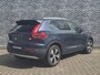 Volvo XC40 1.5 T4 Recharge Inscription Expression | Plug-in Hybrid (PHEV) | Achteruitrijcamera | Parkeersensoren | Stoelverwarming | Navigatie | Keyless Entry | Elektrische Achterklep