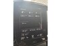 Volvo XC40 1.5 T4 Recharge Inscription Expression | Plug-in Hybrid (PHEV) | Achteruitrijcamera | Parkeersensoren | Stoelverwarming | Navigatie | Keyless Entry | Elektrische Achterklep
