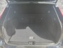 Volvo XC40 1.5 T4 Recharge Inscription Expression | Plug-in Hybrid (PHEV) | Achteruitrijcamera | Parkeersensoren | Stoelverwarming | Navigatie | Keyless Entry | Elektrische Achterklep