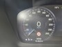 Volvo XC40 1.5 T4 Recharge Inscription Expression | Plug-in Hybrid (PHEV) | Achteruitrijcamera | Parkeersensoren | Stoelverwarming | Navigatie | Keyless Entry | Elektrische Achterklep