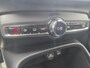 Volvo XC40 1.5 T4 Recharge Inscription Expression | Plug-in Hybrid (PHEV) | Achteruitrijcamera | Parkeersensoren | Stoelverwarming | Navigatie | Keyless Entry | Elektrische Achterklep