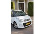 Citroën C1 1.0 e-VTi Feel AIRCO | NETTE STAAT | RIJKLAAR
