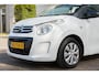 Citroën C1 1.0 e-VTi Feel AIRCO | NETTE STAAT | RIJKLAAR