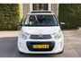 Citroën C1 1.0 e-VTi Feel AIRCO | NETTE STAAT | RIJKLAAR