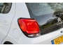 Citroën C1 1.0 e-VTi Feel AIRCO | NETTE STAAT | RIJKLAAR