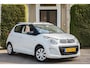 Citroën C1 1.0 e-VTi Feel AIRCO | NETTE STAAT | RIJKLAAR