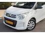 Citroën C1 1.0 e-VTi Feel AIRCO | NETTE STAAT | RIJKLAAR