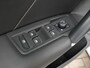 Volkswagen Tiguan 2.0 TSI 4Motion Highline Business R | 3x R-line | Panoramadak | Leder | Memory | Head-up display | Virtual Cockpit | Elektrische achterklep | Dodehoek detectie | ACC | Apple-/Android Carplay | Draadloze telefoonlader