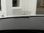 Volkswagen Tiguan 2.0 TSI 4Motion Highline Business R | 3x R-line | Panoramadak | Leder | Memory | Head-up display | Virtual Cockpit | Elektrische achterklep | Dodehoek detectie | ACC | Apple-/Android Carplay | Draadloze telefoonlader