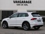 Volkswagen Tiguan 2.0 TSI 4Motion Highline Business R | 3x R-line | Panoramadak | Leder | Memory | Head-up display | Virtual Cockpit | Elektrische achterklep | Dodehoek detectie | ACC | Apple-/Android Carplay | Draadloze telefoonlader