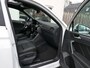 Volkswagen Tiguan 2.0 TSI 4Motion Highline Business R | 3x R-line | Panoramadak | Leder | Memory | Head-up display | Virtual Cockpit | Elektrische achterklep | Dodehoek detectie | ACC | Apple-/Android Carplay | Draadloze telefoonlader