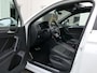 Volkswagen Tiguan 2.0 TSI 4Motion Highline Business R | 3x R-line | Panoramadak | Leder | Memory | Head-up display | Virtual Cockpit | Elektrische achterklep | Dodehoek detectie | ACC | Apple-/Android Carplay | Draadloze telefoonlader