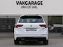 Volkswagen Tiguan 2.0 TSI 4Motion Highline Business R | 3x R-line | Panoramadak | Leder | Memory | Head-up display | Virtual Cockpit | Elektrische achterklep | Dodehoek detectie | ACC | Apple-/Android Carplay | Draadloze telefoonlader