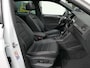 Volkswagen Tiguan 2.0 TSI 4Motion Highline Business R | 3x R-line | Panoramadak | Leder | Memory | Head-up display | Virtual Cockpit | Elektrische achterklep | Dodehoek detectie | ACC | Apple-/Android Carplay | Draadloze telefoonlader