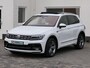 Volkswagen Tiguan 2.0 TSI 4Motion Highline Business R | 3x R-line | Panoramadak | Leder | Memory | Head-up display | Virtual Cockpit | Elektrische achterklep | Dodehoek detectie | ACC | Apple-/Android Carplay | Draadloze telefoonlader