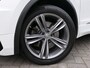 Volkswagen Tiguan 2.0 TSI 4Motion Highline Business R | 3x R-line | Panoramadak | Leder | Memory | Head-up display | Virtual Cockpit | Elektrische achterklep | Dodehoek detectie | ACC | Apple-/Android Carplay | Draadloze telefoonlader