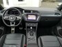Volkswagen Tiguan 2.0 TSI 4Motion Highline Business R | 3x R-line | Panoramadak | Leder | Memory | Head-up display | Virtual Cockpit | Elektrische achterklep | Dodehoek detectie | ACC | Apple-/Android Carplay | Draadloze telefoonlader
