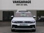 Volkswagen Tiguan 2.0 TSI 4Motion Highline Business R | 3x R-line | Panoramadak | Leder | Memory | Head-up display | Virtual Cockpit | Elektrische achterklep | Dodehoek detectie | ACC | Apple-/Android Carplay | Draadloze telefoonlader