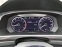 Volkswagen Tiguan 2.0 TSI 4Motion Highline Business R | 3x R-line | Panoramadak | Leder | Memory | Head-up display | Virtual Cockpit | Elektrische achterklep | Dodehoek detectie | ACC | Apple-/Android Carplay | Draadloze telefoonlader