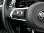 Volkswagen Tiguan 2.0 TSI 4Motion Highline Business R | 3x R-line | Panoramadak | Leder | Memory | Head-up display | Virtual Cockpit | Elektrische achterklep | Dodehoek detectie | ACC | Apple-/Android Carplay | Draadloze telefoonlader
