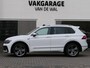 Volkswagen Tiguan 2.0 TSI 4Motion Highline Business R | 3x R-line | Panoramadak | Leder | Memory | Head-up display | Virtual Cockpit | Elektrische achterklep | Dodehoek detectie | ACC | Apple-/Android Carplay | Draadloze telefoonlader