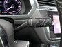 Volkswagen Tiguan 2.0 TSI 4Motion Highline Business R | 3x R-line | Panoramadak | Leder | Memory | Head-up display | Virtual Cockpit | Elektrische achterklep | Dodehoek detectie | ACC | Apple-/Android Carplay | Draadloze telefoonlader