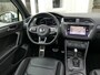 Volkswagen Tiguan 2.0 TSI 4Motion Highline Business R | 3x R-line | Panoramadak | Leder | Memory | Head-up display | Virtual Cockpit | Elektrische achterklep | Dodehoek detectie | ACC | Apple-/Android Carplay | Draadloze telefoonlader