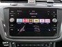 Volkswagen Tiguan 2.0 TSI 4Motion Highline Business R | 3x R-line | Panoramadak | Leder | Memory | Head-up display | Virtual Cockpit | Elektrische achterklep | Dodehoek detectie | ACC | Apple-/Android Carplay | Draadloze telefoonlader