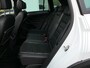 Volkswagen Tiguan 2.0 TSI 4Motion Highline Business R | 3x R-line | Panoramadak | Leder | Memory | Head-up display | Virtual Cockpit | Elektrische achterklep | Dodehoek detectie | ACC | Apple-/Android Carplay | Draadloze telefoonlader