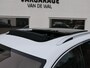 Volkswagen Tiguan 2.0 TSI 4Motion Highline Business R | 3x R-line | Panoramadak | Leder | Memory | Head-up display | Virtual Cockpit | Elektrische achterklep | Dodehoek detectie | ACC | Apple-/Android Carplay | Draadloze telefoonlader