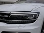 Volkswagen Tiguan 2.0 TSI 4Motion Highline Business R | 3x R-line | Panoramadak | Leder | Memory | Head-up display | Virtual Cockpit | Elektrische achterklep | Dodehoek detectie | ACC | Apple-/Android Carplay | Draadloze telefoonlader
