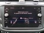 Volkswagen Tiguan 2.0 TSI 4Motion Highline Business R | 3x R-line | Panoramadak | Leder | Memory | Head-up display | Virtual Cockpit | Elektrische achterklep | Dodehoek detectie | ACC | Apple-/Android Carplay | Draadloze telefoonlader
