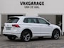 Volkswagen Tiguan 2.0 TSI 4Motion Highline Business R | 3x R-line | Panoramadak | Leder | Memory | Head-up display | Virtual Cockpit | Elektrische achterklep | Dodehoek detectie | ACC | Apple-/Android Carplay | Draadloze telefoonlader