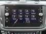 Volkswagen Tiguan 2.0 TSI 4Motion Highline Business R | 3x R-line | Panoramadak | Leder | Memory | Head-up display | Virtual Cockpit | Elektrische achterklep | Dodehoek detectie | ACC | Apple-/Android Carplay | Draadloze telefoonlader