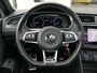 Volkswagen Tiguan 2.0 TSI 4Motion Highline Business R | 3x R-line | Panoramadak | Leder | Memory | Head-up display | Virtual Cockpit | Elektrische achterklep | Dodehoek detectie | ACC | Apple-/Android Carplay | Draadloze telefoonlader