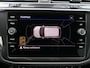 Volkswagen Tiguan 2.0 TSI 4Motion Highline Business R | 3x R-line | Panoramadak | Leder | Memory | Head-up display | Virtual Cockpit | Elektrische achterklep | Dodehoek detectie | ACC | Apple-/Android Carplay | Draadloze telefoonlader