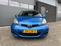 Toyota Aygo 1.0-12V Comfort   Airco