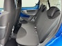 Toyota Aygo 1.0-12V Comfort   Airco