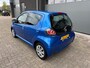 Toyota Aygo 1.0-12V Comfort   Airco