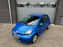Toyota Aygo 1.0-12V Comfort   Airco
