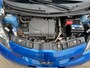 Toyota Aygo 1.0-12V Comfort   Airco