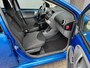Toyota Aygo 1.0-12V Comfort   Airco